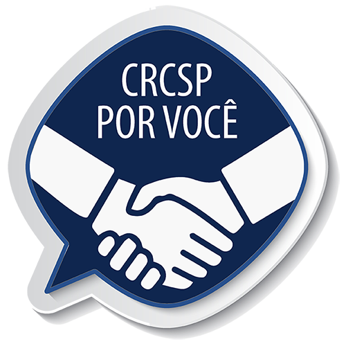 CRCSP POR VOCÊ