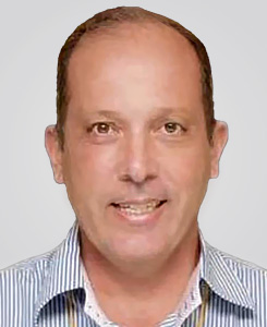 José Augusto Soares da Silva