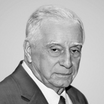 Adauto César de Castro