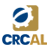 CRCAL
