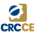 CRCCE