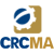 CRCMA