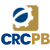 CRCPB