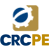 CRCPE