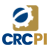 CRCPI