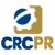 CRCPR