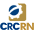 CRCRN
