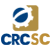 CRCSC