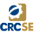 CRCSE