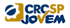 CRCSP Jovem