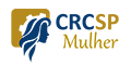 CRCSP