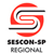 Sescon Regional