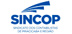 SINCOP