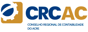 CRC Acre