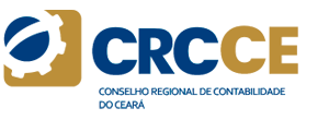 CRC Ceará