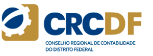 CRC Distrito Federal