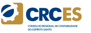 CRC Espírito Santo