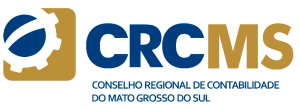 CRC Mato Grosso do Sul