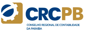 CRC Paraíba