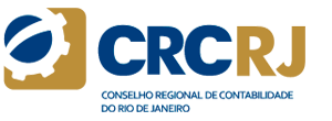 CRC Rio de Janeiro