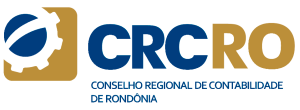CRC Rondônia
