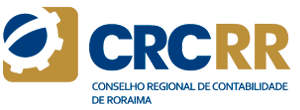 CRC Roraima