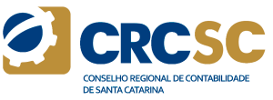 CRC Santa Catarina