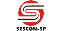 SESCON-SP