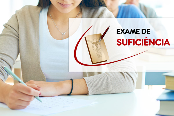 Cadastro de Estudantes