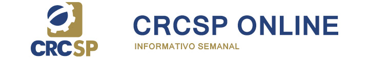 CRCSP