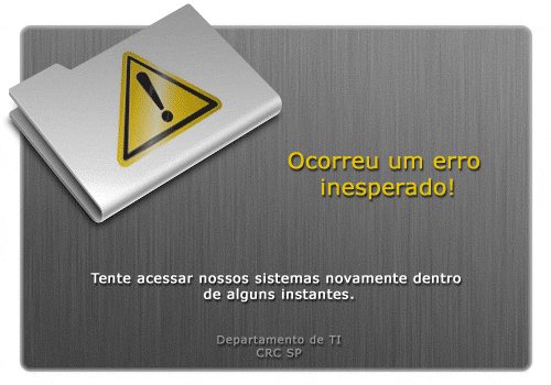 Clique para continuar