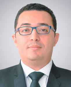 Aleksandro da Silva Santos