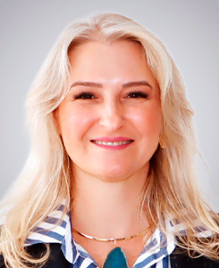 Flávia Augusto