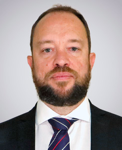 Flávio Riberi