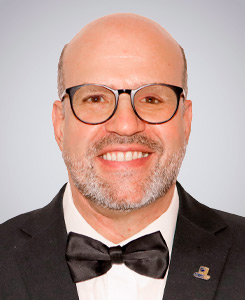 Marcelo Viaro Berloffa