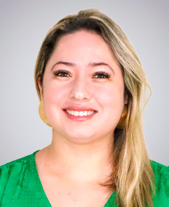 Paula Brandão Campidele