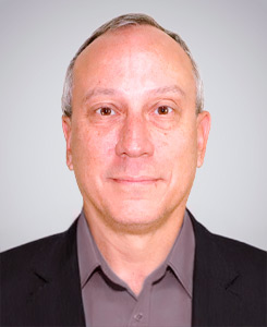 Pier Paolo Atti