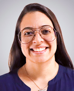 Rafaela Thomaz Queiroz
