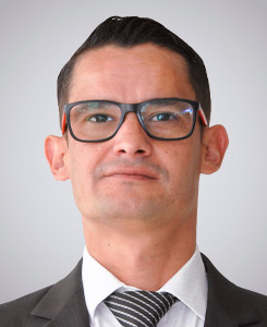 Roberto Freitas Ferreira