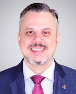 Tadeu Pigioni Horta Fernandes