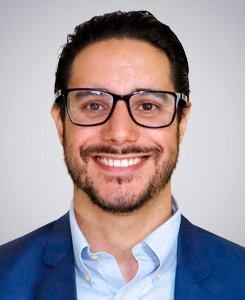Thiago de Melo Silveira