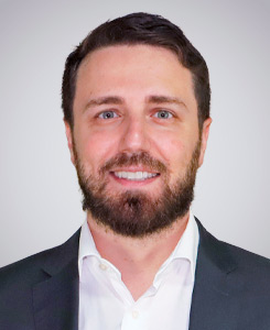 Vitor Tedeschi