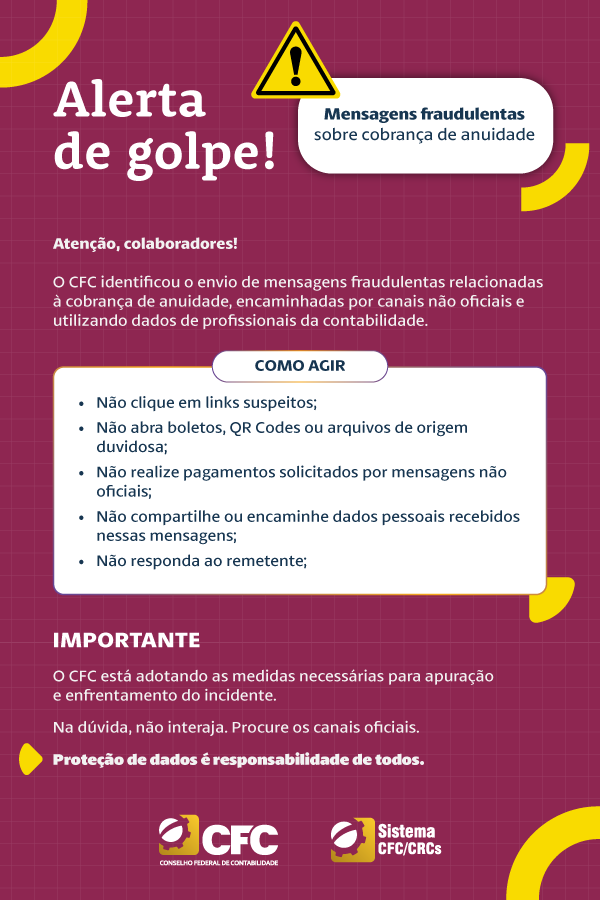 Aviso