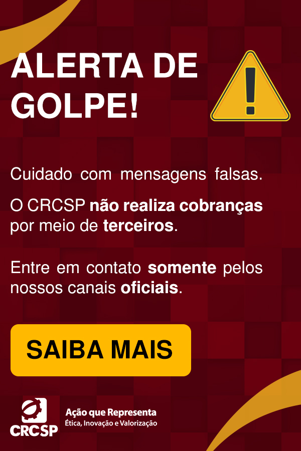Aviso