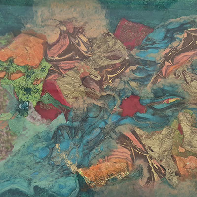 Obra