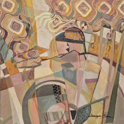 Obra