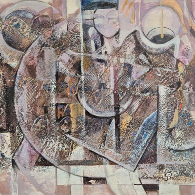 Obra
