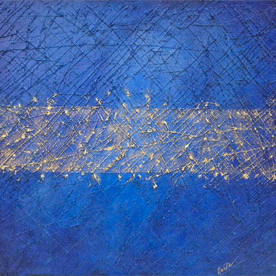 Obra