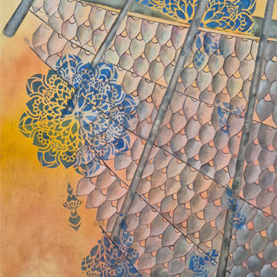 Obra