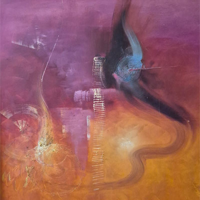 Obra